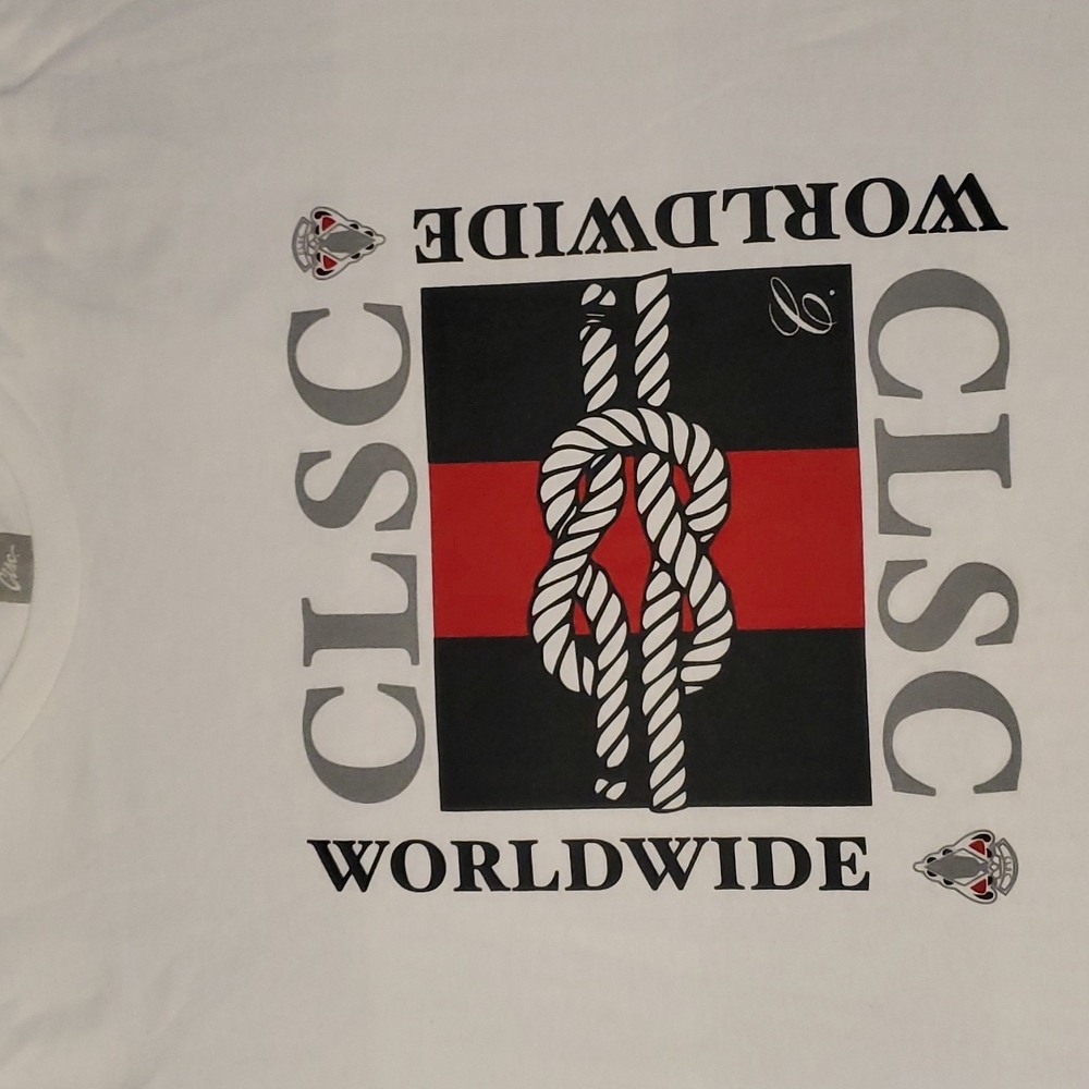 Graphic Tee